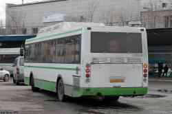 288 КБ