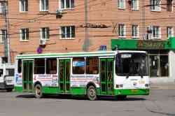 348 КБ