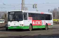 342 КБ