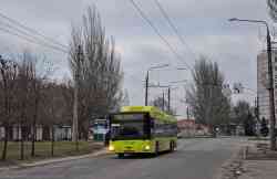 299 КБ