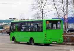 314 КБ