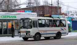 327 КБ