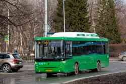 417 КБ