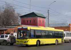 303 КБ