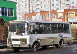 299 КБ