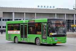 283 КБ