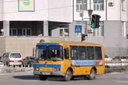 277 КБ