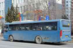 345 КБ