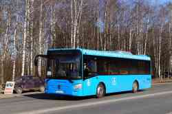 494 КБ