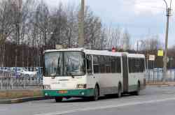 323 КБ