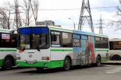 327 КБ