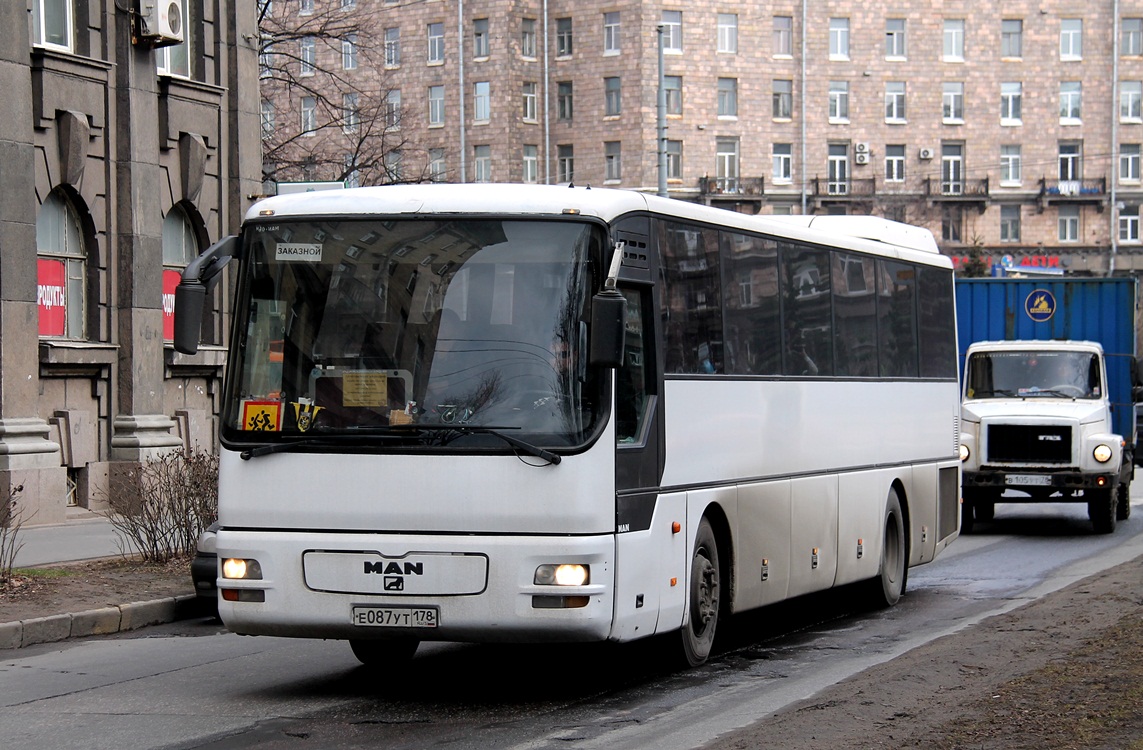 Ман спб. В880ут178. O531ут 198. М007ут. Man a74.