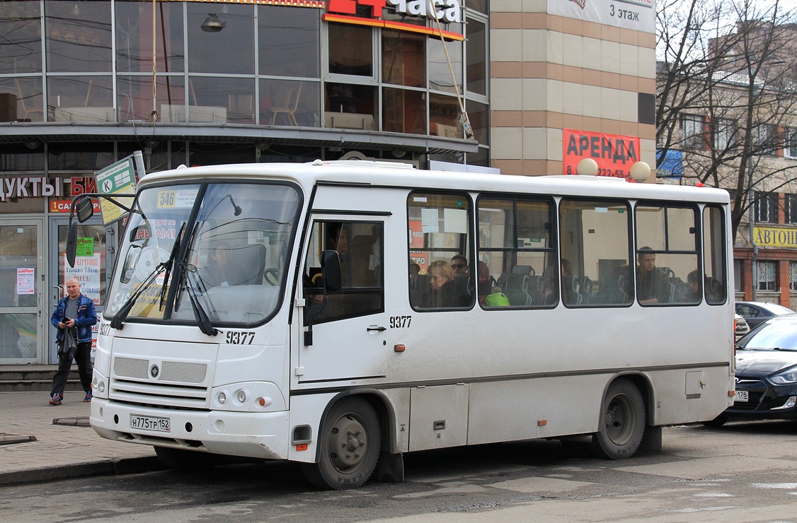 Автобус тайцы гатчина. 546 Маршрутка. 546 Автобус Тайцы Кировский завод. Автобус 546 СПБ. Маршрут 546 маршрутки.