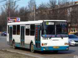 316 КБ