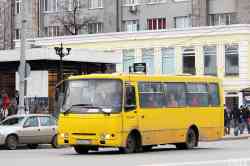 293 КБ