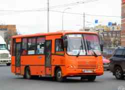 332 КБ