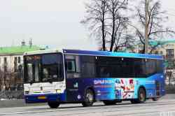 348 КБ