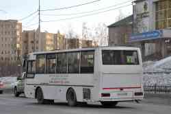 278 КБ