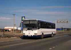 267 КБ