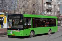 339 КБ