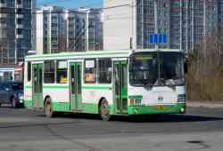 338 КБ