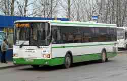 293 КБ