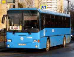 276 КБ