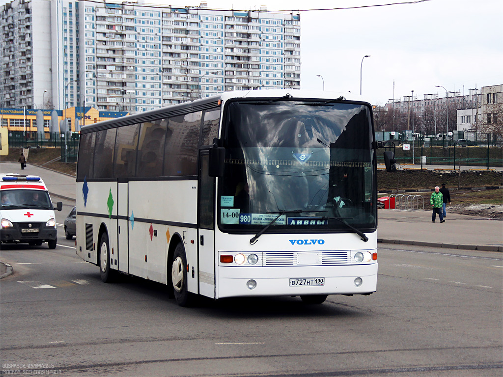 Москва ван. Автобус Ливны Москва. Ливны Москва. Московский автобус 815. Маршрутка Ливны Москва.