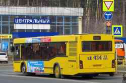 347 КБ