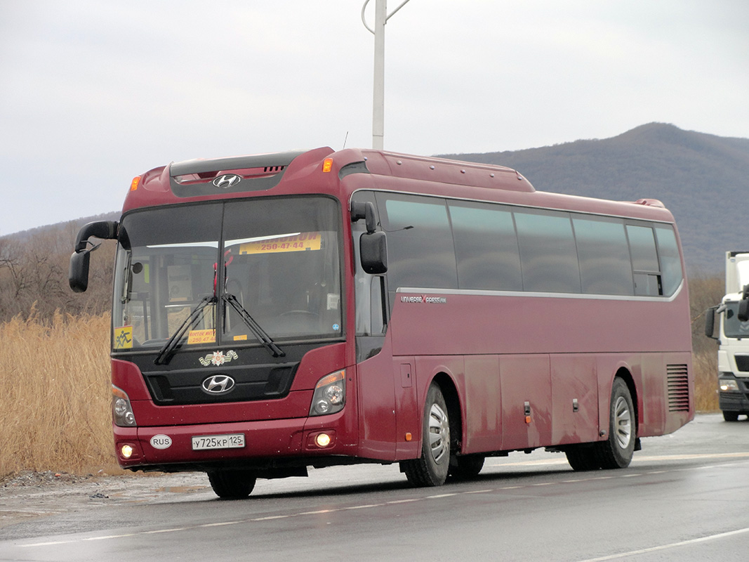 Автобус хендай. Hyundai Universe Noble. Hyundai Universe Express Noble. Hyundai Universe 2014. Автобус Hyundai Universe Noble.