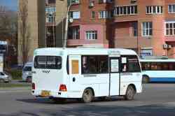 348 КБ