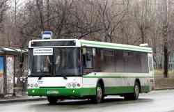 344 КБ