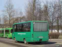 313 КБ