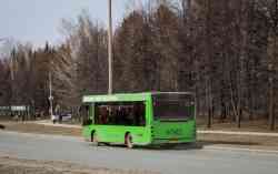 322 КБ