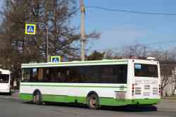 485 КБ