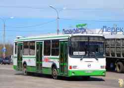 327 КБ