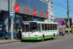 329 КБ