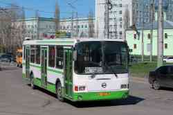 359 КБ