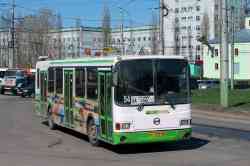 376 КБ