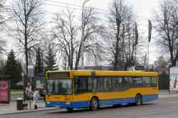 345 КБ