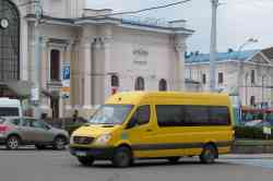 350 КБ