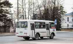 310 КБ