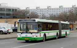 314 КБ