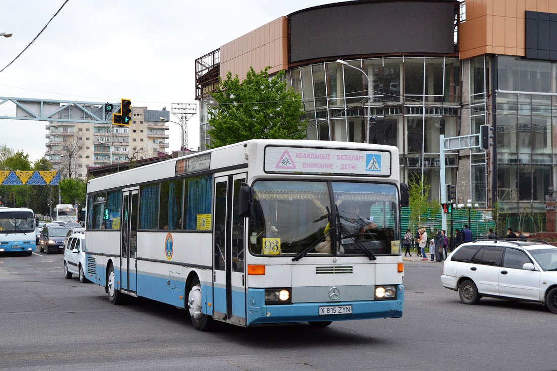 Маршрут автобусов шымкент. Автобус Мерседес 407. Mercedes o405 Казахстан. Автобус Мерседес о405. Модель автобуса Mercedes o405.