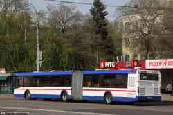 434 КБ