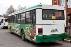 366 КБ