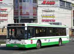 389 КБ