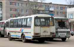 346 КБ