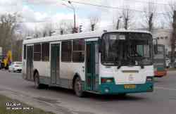 346 КБ