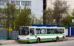 346 КБ